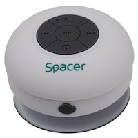 boxa portabila bluetooth - spb-ducky-w imagen 56_0_
0