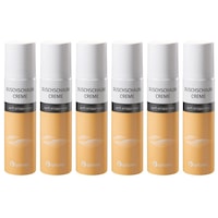 set 6 x spuma de dus spitzner 150 ml imagen 4_0_
0
