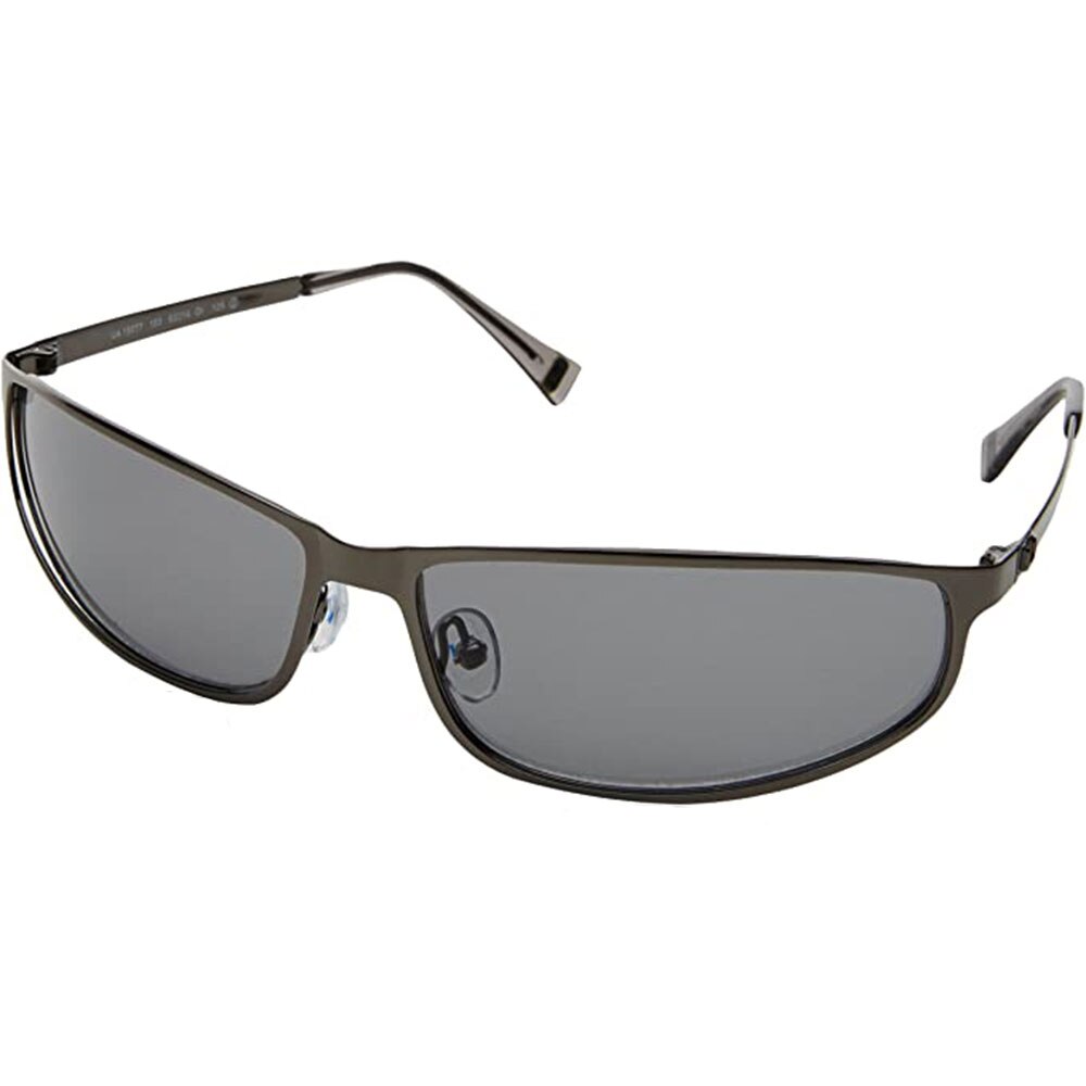 Ochelari de Soare Dama Adolfo Dominguez UA-15077-103