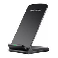 incarcator wireless quick charge planetphone stand universal fast charge negru imagen 33_0_
0