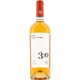 Vin Rose Fautor 310 Altitudine, Merlot & Feteasca Neagra, Sec, 0.75l