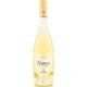 Vin Alb Fautor Albarino Cuvee Blanca, Sec, 0.75l