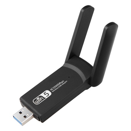 Cele Mai Bune Adaptoare Wireless USB: Top 5 Adaptoare Wireless USB pentru Viteze Rapide