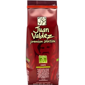 Cauți Cafea Boabe Rioba Alege Din Oferta Emag Ro