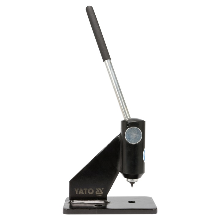 Masina pentru desfacut lant de drujba Yato YT-84971