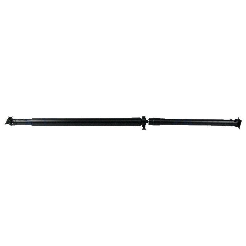 Transmisie longitudinala (cardan) Duster 1,5 D/1,6 16V tractiune 4x4 OE Renault