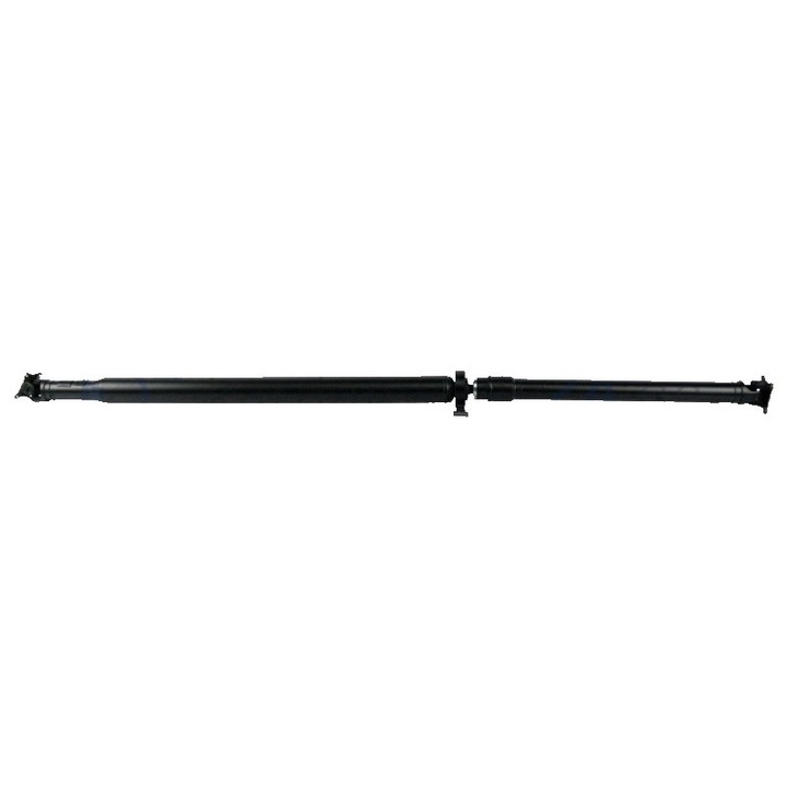 Transmisie longitudinala (cardan) Duster 1,5 D/1,6 16V tractiune 4x4 OE Renault