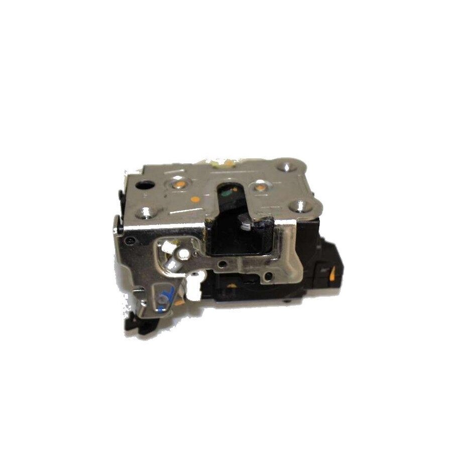 Broasca usa fata stanga Duster I/II OE Renault