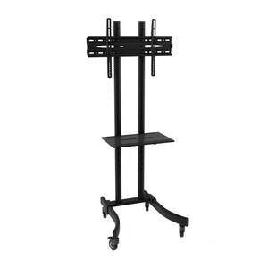 TV állvány és fali konzol