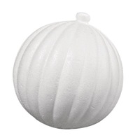 glob din polistiren premium - dungi verticale 7 cm imagen 32_0_
0
