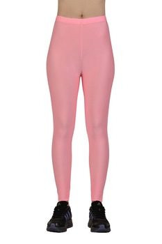 Colanti Roz Luciosi, S307 Colanti Roz Luciosi, S307