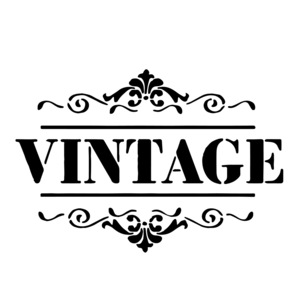 Sabloane decorative pereti