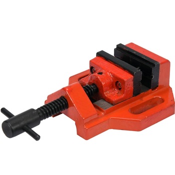 Menghina pentru gaurit Yato YT-65071, 50mm, fonta Menghina pentru gaurit Yato YT-65071, 50mm, fonta