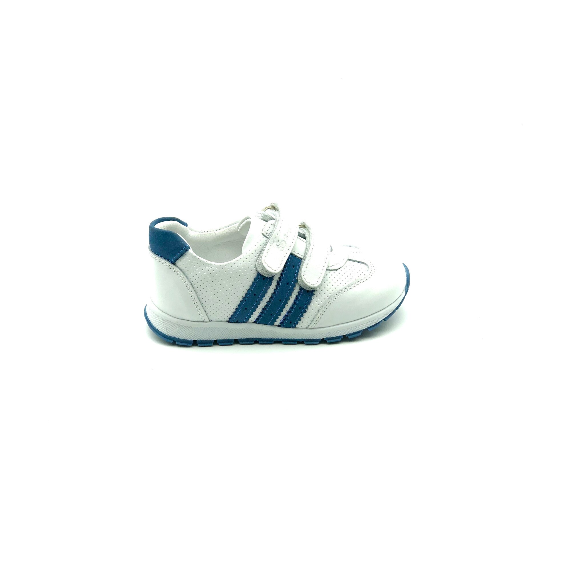 Pantofi sport ortopedici copii Sibel Bebe NV0031