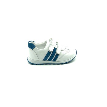 Pantofi sport ortopedici copii Sibel Bebe NV0031 Pantofi sport ortopedici copii Sibel Bebe NV0031