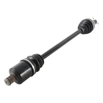 Planetara fata stanga/dreapta atv Polaris RZR 1000 16-17 Planetara fata stanga/dreapta atv Polaris RZR 1000 16-17