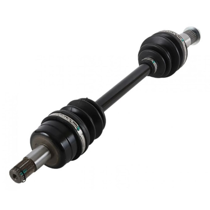 Planetara fata stanga/dreapta atv Can-am Outlander 450/570 15-18