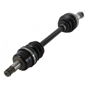 Planetara fata stanga/dreapta atv Can-am Outlander 450/570 15-18 Planetara fata stanga/dreapta atv Can-am Outlander 450/570 15-18