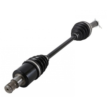 Planetara spate stanga/dreapta atv PolarisRZR 4 800 09-14 Planetara spate stanga/dreapta atv PolarisRZR 4 800 09-14
