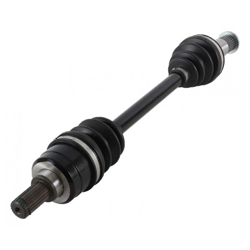 Planetara spate stanga/dreapta atv Yamaha Grizzly 07-14