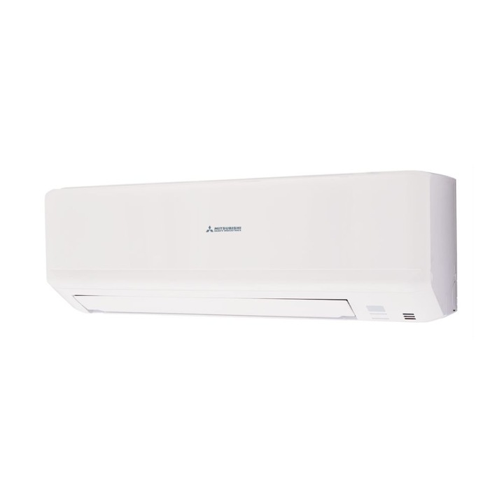 Aer conditionat Mitsubishi Heavy Industries Nyoko 12000 Plus BTU SRK35ZSP-W1 / SRC35ZSP-W1