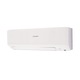 Aer conditionat Mitsubishi Heavy Industries Nyoko 12000 Plus BTU SRK35ZSP-W1 / SRC35ZSP-W1