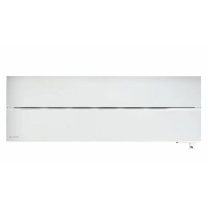 Инверторен климатик Mitsubishi Electric MSZ-LN35VGW - MUZ-LN35VG, BTU 12000, A+++