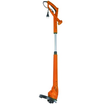 Coasa electrica Ruris TE400, 400 W, 14000 rpm, 22 cm Coasa electrica Ruris TE400, 400 W, 14000 rpm, 22 cm