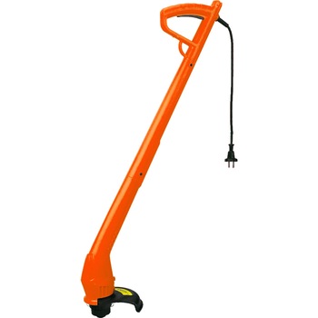 Coasa electrica Ruris TE250, 250 W, 14000 rpm, 20 cm Coasa electrica Ruris TE250, 250 W, 14000 rpm, 20 cm