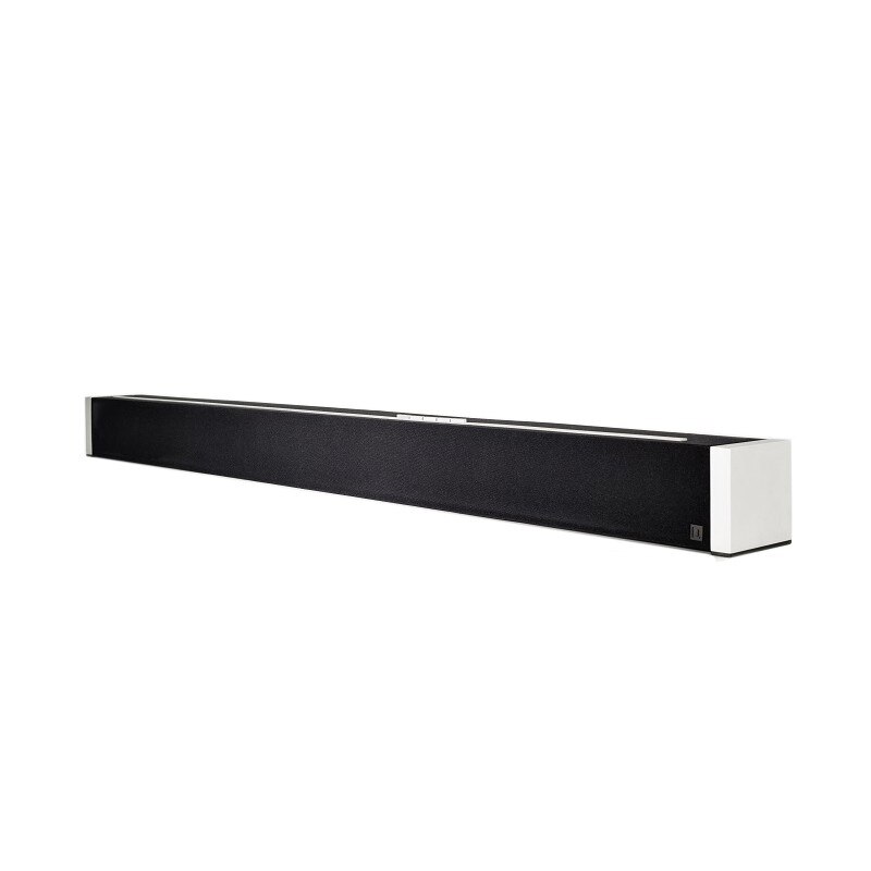 Soundbar Definitive Technology W Studio, Negru eMAG.ro