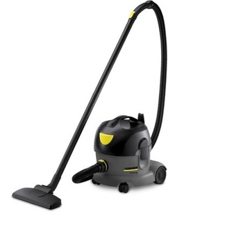 Aspirator uscat Karcher T10/1, 10l, 800 W Aspirator uscat Karcher T10/1, 10l, 800 W