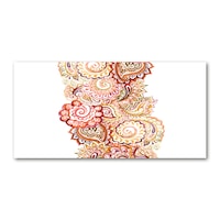 pictura pe panza 120x 60cm decorarea peretilor quotornamente imagen 46_0_
0