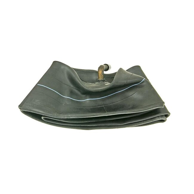 Camera Moto Wanda, 2.75-14 (80/80-14)