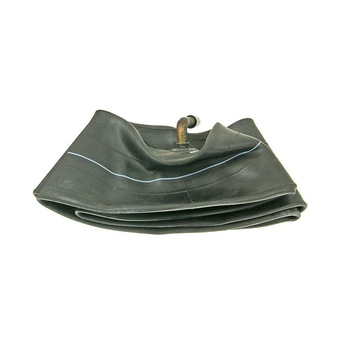 Camera Moto Wanda, 2.75-14 (80/80-14) Camera Moto Wanda, 2.75-14 (80/80-14)