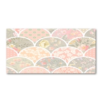 pictura pe panza 120x 60cm decorarea peretilor quotornamente imagen 38_0_
0