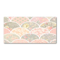 pictura pe panza 120x 60cm decorarea peretilor quotornamente imagen 38_0_
0