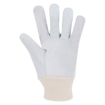 Manusi de protectie din piele Mechanik marimea 9 Ardon Manusi de protectie din piele Mechanik marimea 9 Ardon