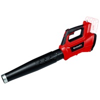 suflanta pentru frunze einhell power x-change ge-lb 36210 li e-solo 36 v 2x18 v brushless viteza flux aer 210 kmh volum de aer max 816 mch livrat fara acumulator si incarcator imagen 41_0_
0