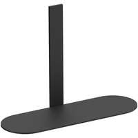 etajera baie aquasanit evolution aluminiu negru mat montaj cu banda dublu adeziva inclusa imagen 14_0_
0