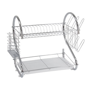 Поставка за сушене на съдове