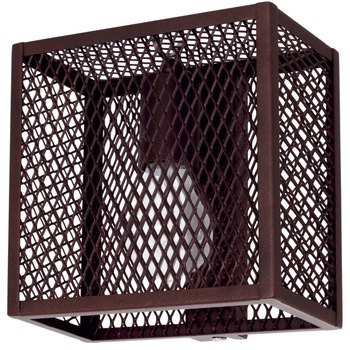 Aplica Klausen Hutch Ap1, Maro, KL 6554, E27, 1x11 W Aplica Klausen Hutch Ap1, Maro, KL 6554, E27, 1x11 W