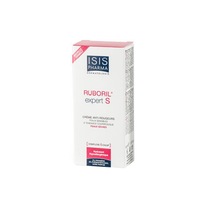 crema anti roseata ruboril expert s 40 ml imagen 28_0_
0
