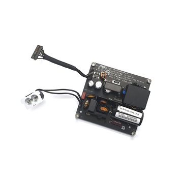 Sursa alimentare 60W pentru Airport A1470 Gen 5, A1521 Gen 6, 10 Pini Sursa alimentare 60W pentru Airport A1470 Gen 5, A1521 Gen 6, 10 Pini