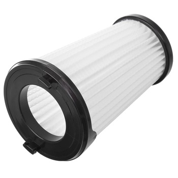 Cartus Filtru EF150 pentru aspiratoarele ELECTROLUX ERGORAPIDO AEG Cartus Filtru EF150 pentru aspiratoarele ELECTROLUX ERGORAPIDO AEG