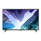 Televizor, SUNNY, 39", SN39DIL13/2016, 98 cm, 1366x768, Smart, Android 9, HDR, DVB-T2/C/S2, Negru
