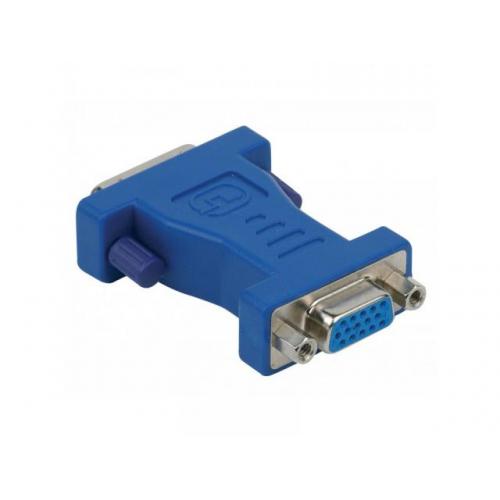 Adaptor TnB DVI/DB15
