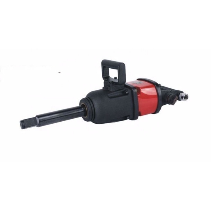 Пневматичен ударен гайковерт Profi, 2700 Nm 1