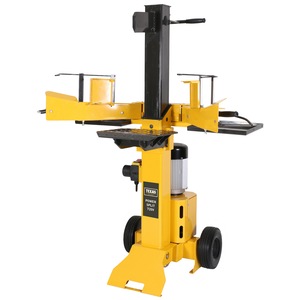 CauÈi Despicator Lemne Alege Din Oferta Emag Ro