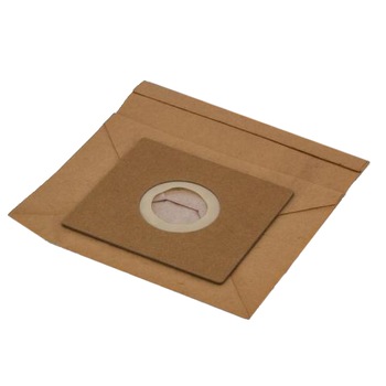 Set saci hartie Heinner HPB-750S, 2.5L, 5buc/set, compatibil cu modelele HVC-VBK750S, HVC-VWH750S Set saci hartie Heinner HPB-750S, 2.5L, 5buc/set, compatibil cu modelele HVC-VBK750S, HVC-VWH750S