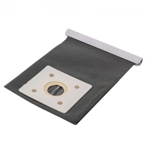 Sac textil aspirator Heinner HCB-VRD700S, 3L, 1 buc, compatibil cu modelul HVC-VRD700S